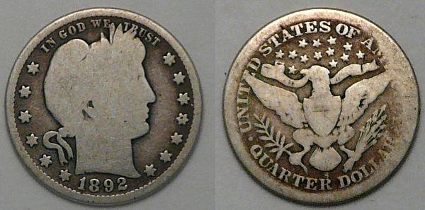 The-Circulation-Cameo---Post-Yours!