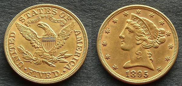 How-Close-Can-We-Get-To-A-Complete-Collection-Of-US-Pre-1964-Coins?
