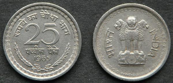 Around-The-World-With-Coins---A-Coin-Geography-Game