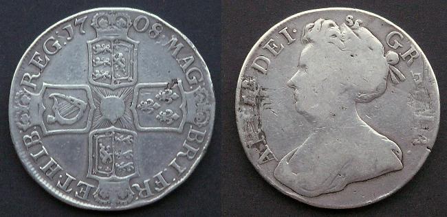Show-Your-Vandalized-Coins