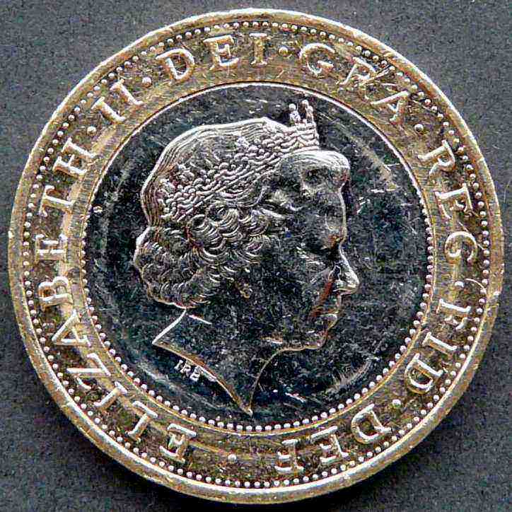 Post-Your-Commemorative-Coins-Here