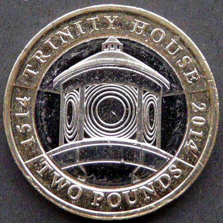 Post-Your-Commemorative-Coins-Here