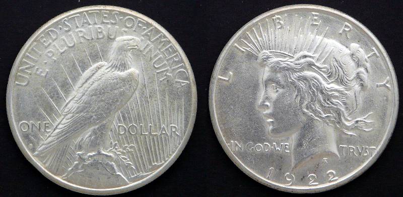How-Close-Can-We-Get-To-A-Complete-Collection-Of-US-Pre-1964-Coins?