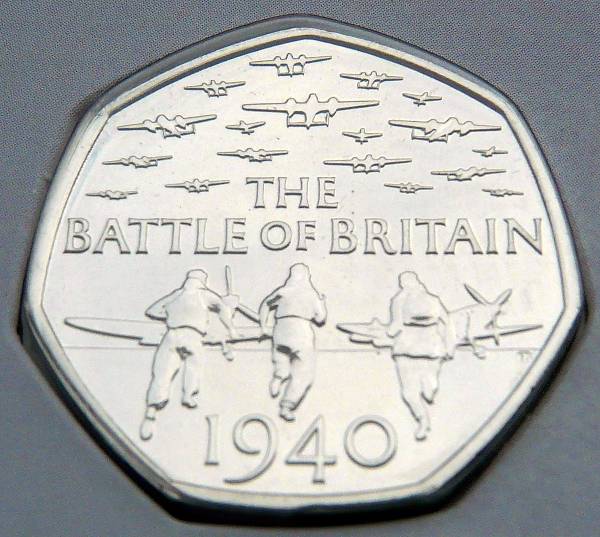 Post-Your-Coins-With-Airplanes-On-It.
