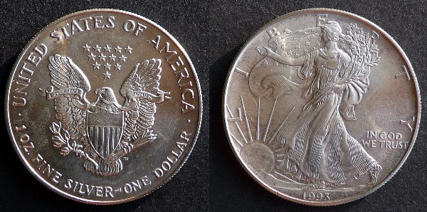 How-Close-Can-We-Get-To-A-Complete-Set-Of-Post-1964-US-Coins?