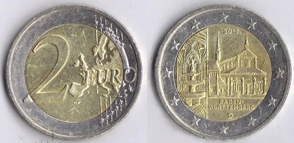 Around-The-World-With-Coins---A-Coin-Geography-Game