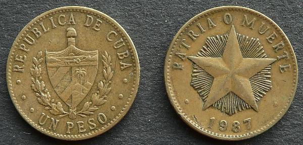 Around-The-World-With-Coins---A-Coin-Geography-Game