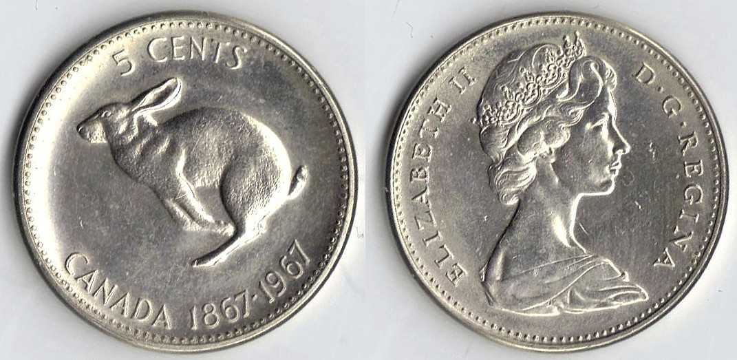 Post-Your-Coins-Representing-The-Animal-Kingdom.