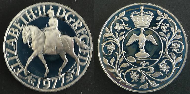 Post-Your-Commemorative-Coins-Here