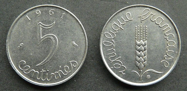 Post-Your-Agriculture-Themed-Coins!