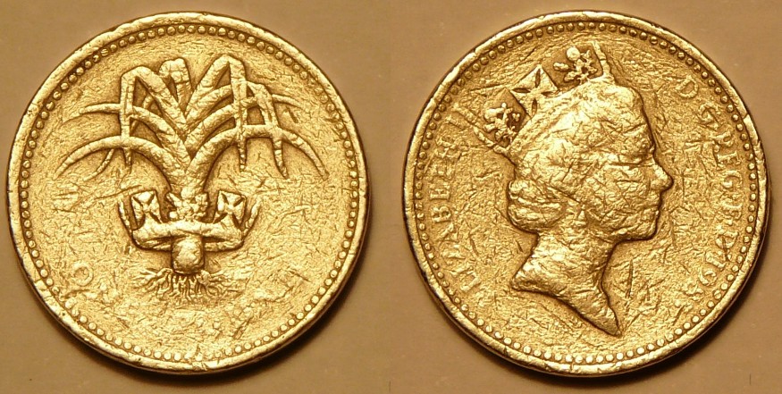 Post-Your-Lowball-Coins!