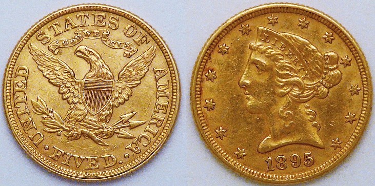 Around-The-World-With-Coins---A-Coin-Geography-Game