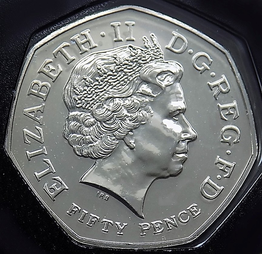Post-Your-Coins-Depicting-Places!