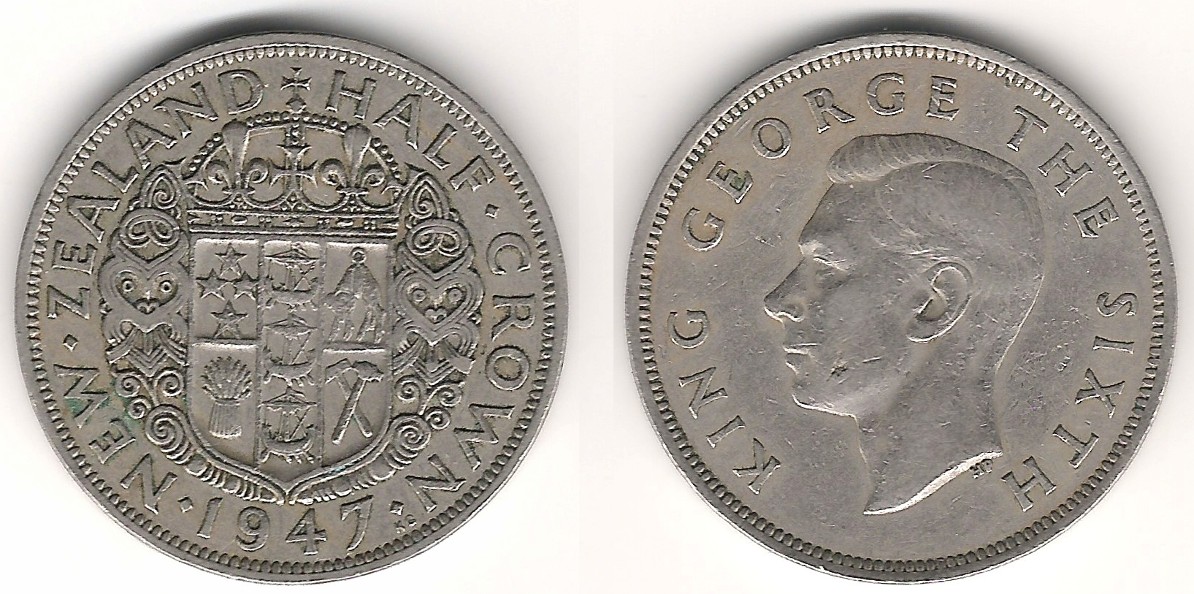 Around-The-World-With-Coins---A-Coin-Geography-Game