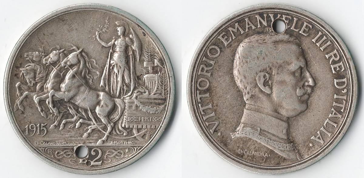 Around-The-World-With-Coins---A-Coin-Geography-Game
