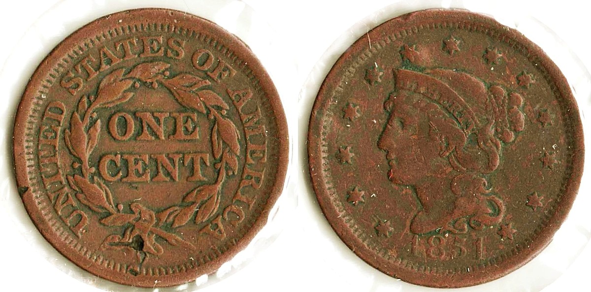 The-65-Days-Of-Old-Copper-Half-And-Large-Cents-Act-4