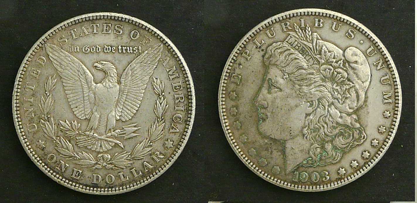How-Close-Can-We-Get-To-A-Complete-Collection-Of-US-Pre-1964-Coins?