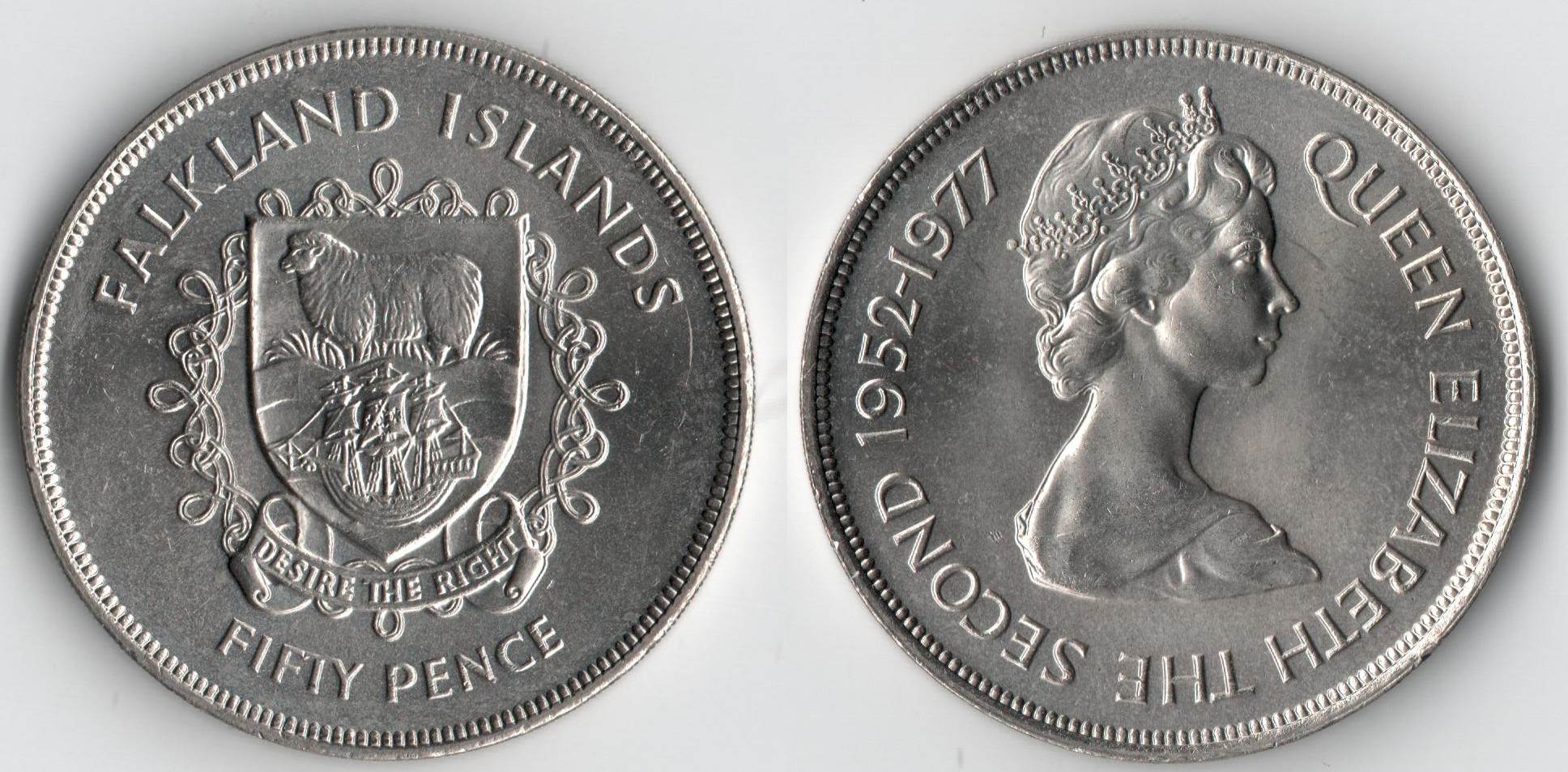 Post-Your-Coins-Depicting-Sailing-Ships