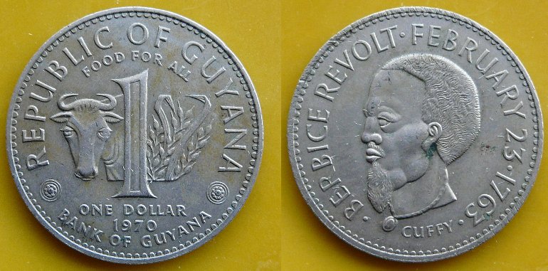 Around-The-World-With-Coins---A-Coin-Geography-Game