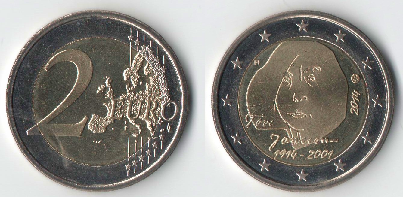 Post-Your-Coins-From-Finland