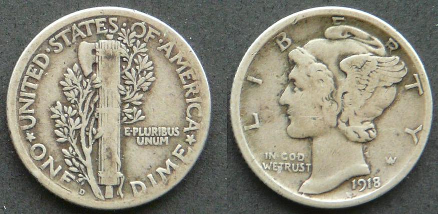 Around-The-World-With-Coins---A-Coin-Geography-Game