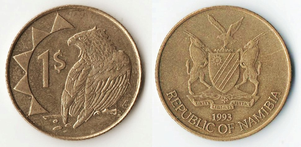 Post-Your-Coins-From-Africa-That-Are-Current-Legal-Tender