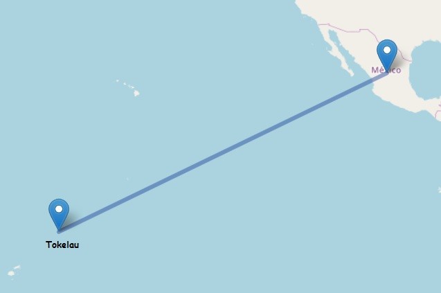 Around-The-World-With-Coins---A-Coin-Geography-Game