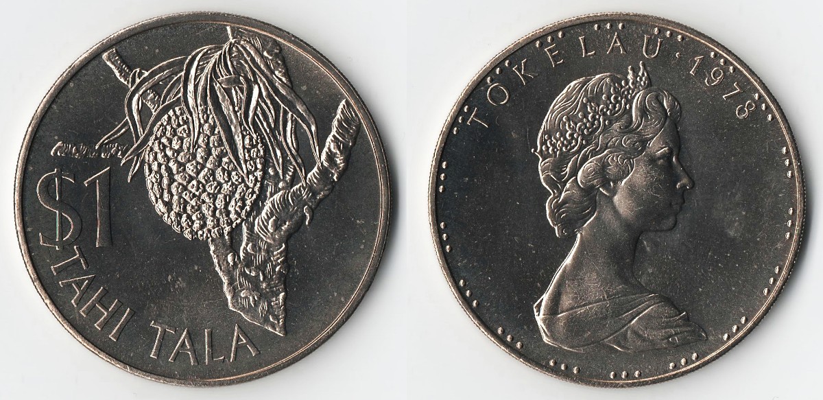 Around-The-World-With-Coins---A-Coin-Geography-Game