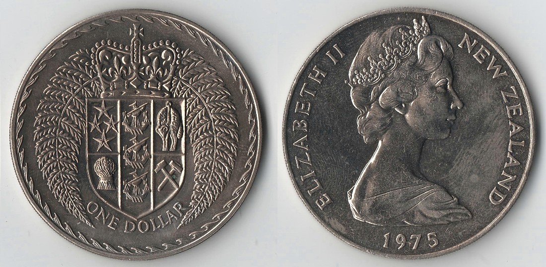 Post-Your-Coins-Depicting-Sailing-Ships