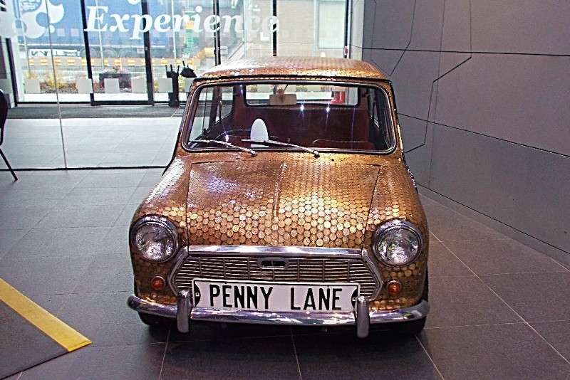 Looking-For-Ideas-On-Ways-To-Use-All-Those-Searched-Penny-Rolls?