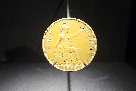 Just-Askin......what-Would-Be-The-One-Dream-Coin-In-Your-Collection?