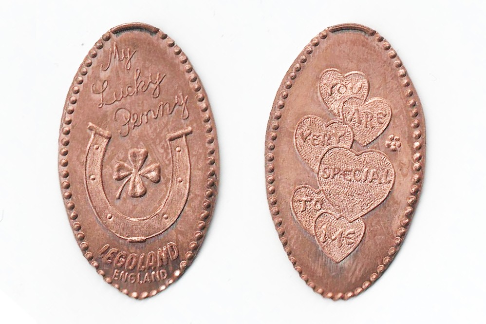 Show-Your-Vandalized-Coins