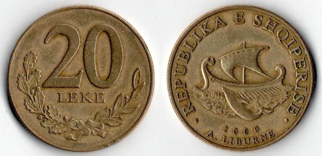 Post-Your-Coins-Depicting-Sailing-Ships