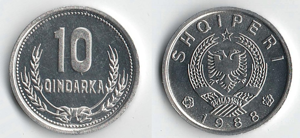 Around-The-World-With-Coins---A-Coin-Geography-Game
