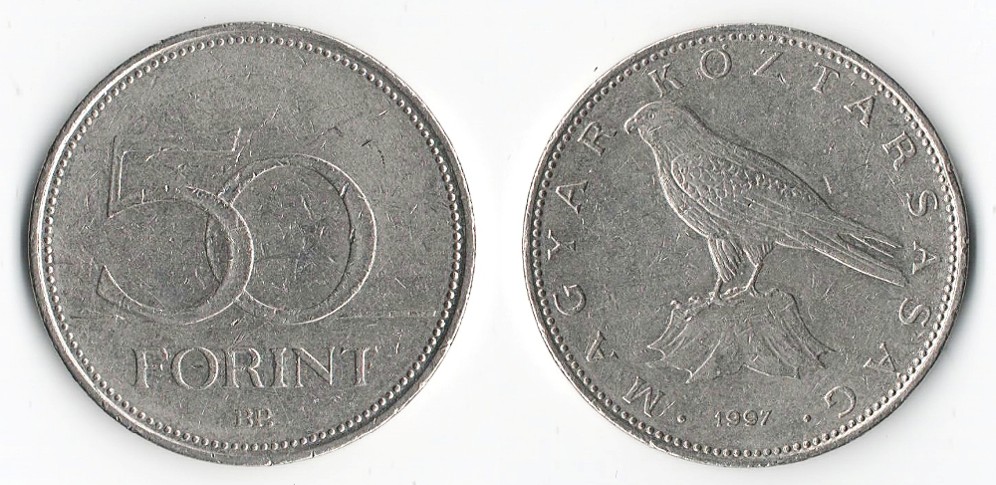Around-The-World-With-Coins---A-Coin-Geography-Game