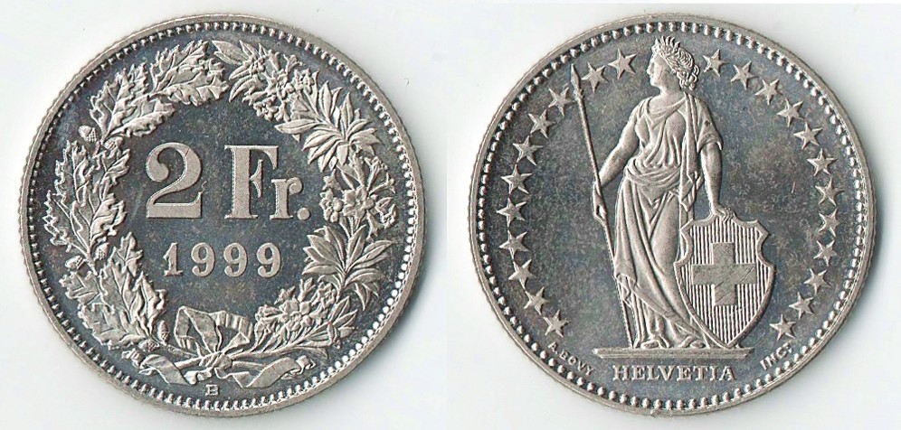 Post-Your-Coins/Medals/Tokens-Depicting-Imaginary-Personifications-Or-Allegories.