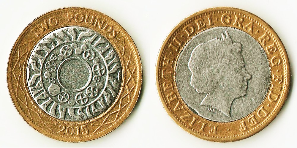Post-Your-Counterfeit-Coins-Here-Educational-Thread