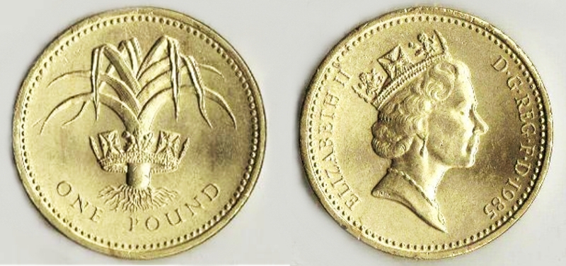 Post-Your-Agriculture-Themed-Coins!