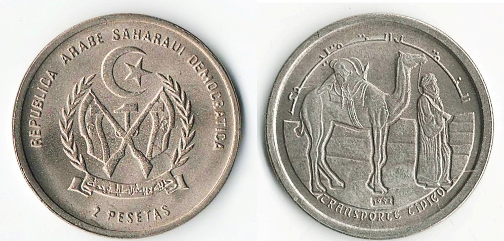 Post-Your-Coins-With-Stars