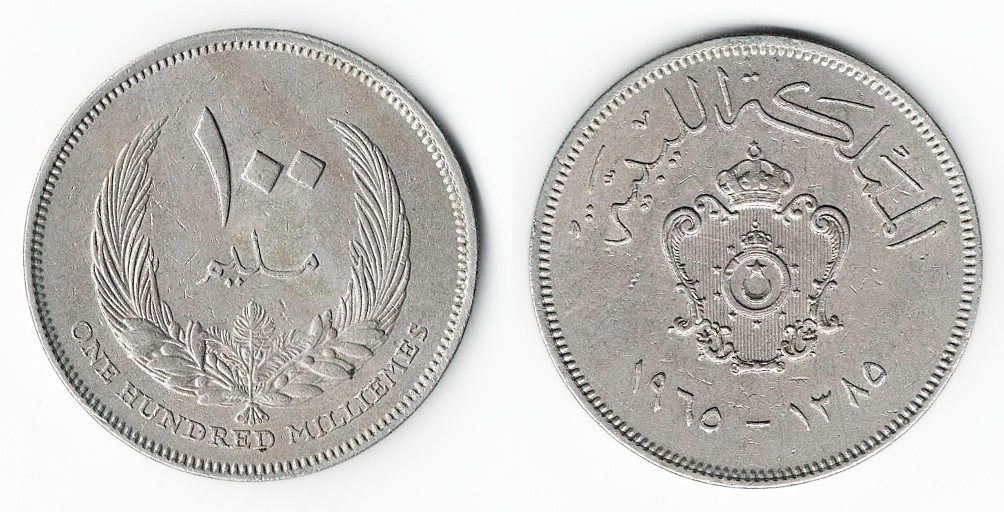 Post-Your-Coins-With-Stars