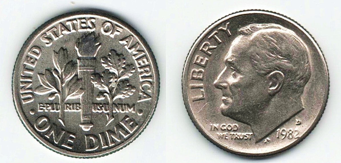 How-Close-Can-We-Get-To-A-Complete-Set-Of-Post-1964-US-Coins?