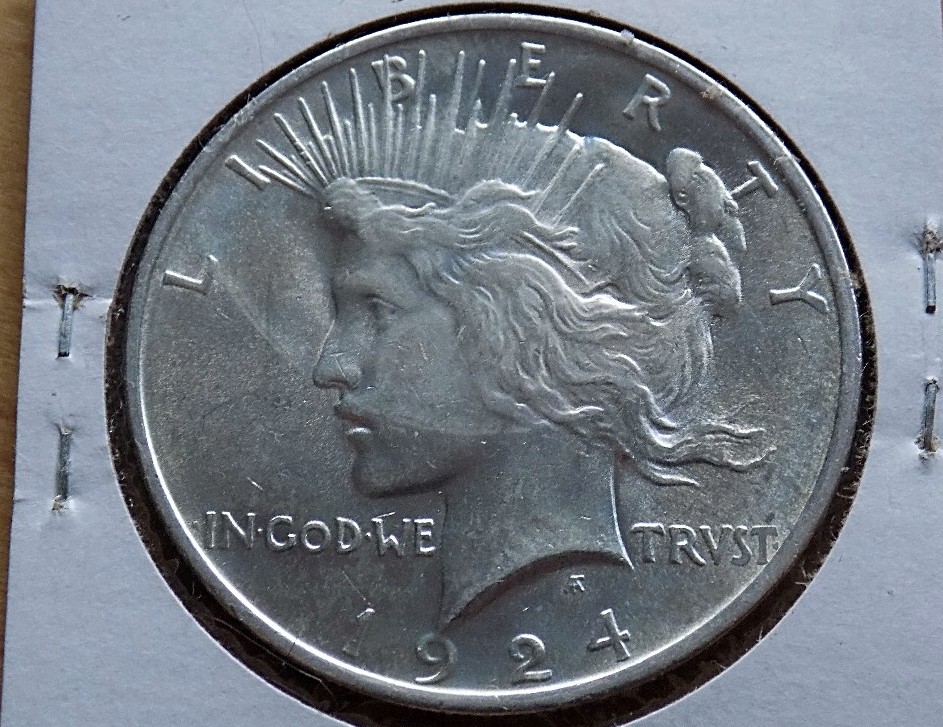 The-11-Days-Of-Peace-Dollars-Part-3