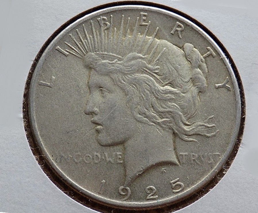 The-11-Days-Of-Peace-Dollars-Part-3