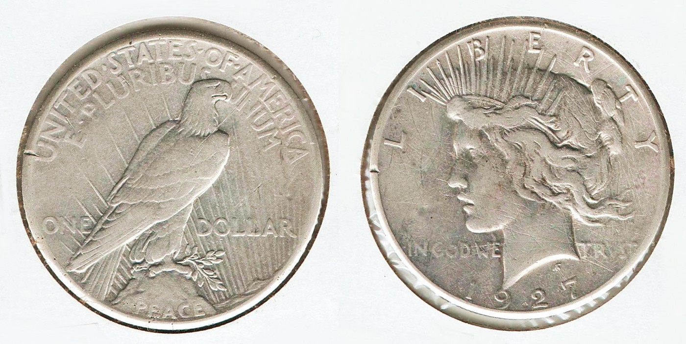 The-11-Days-Of-Peace-Dollars-Part-3