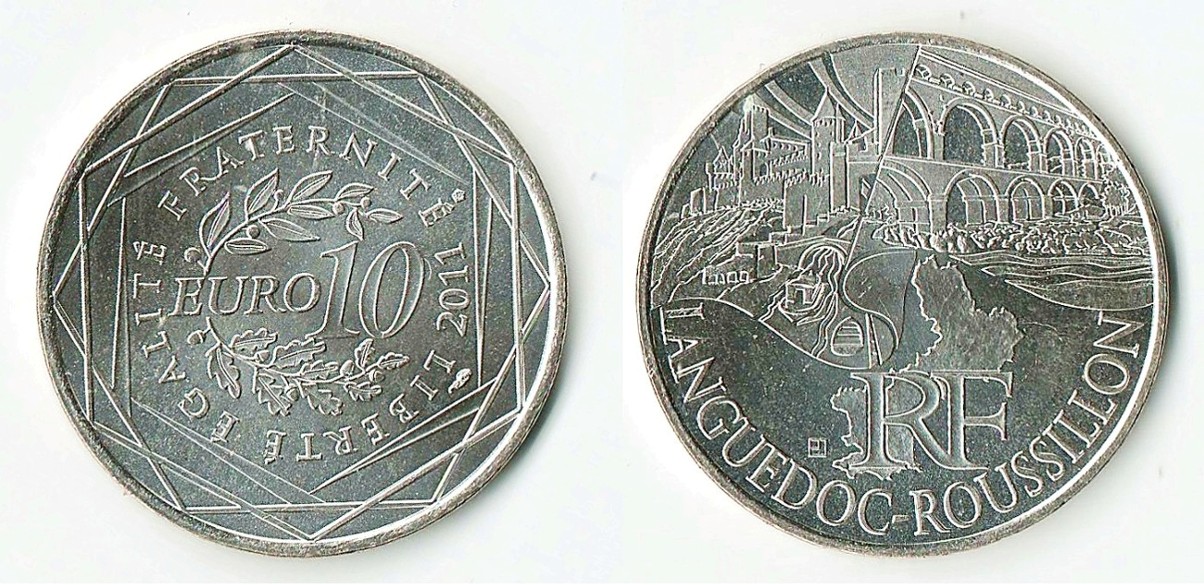 Post-Your-Coins-Depicting-Places!