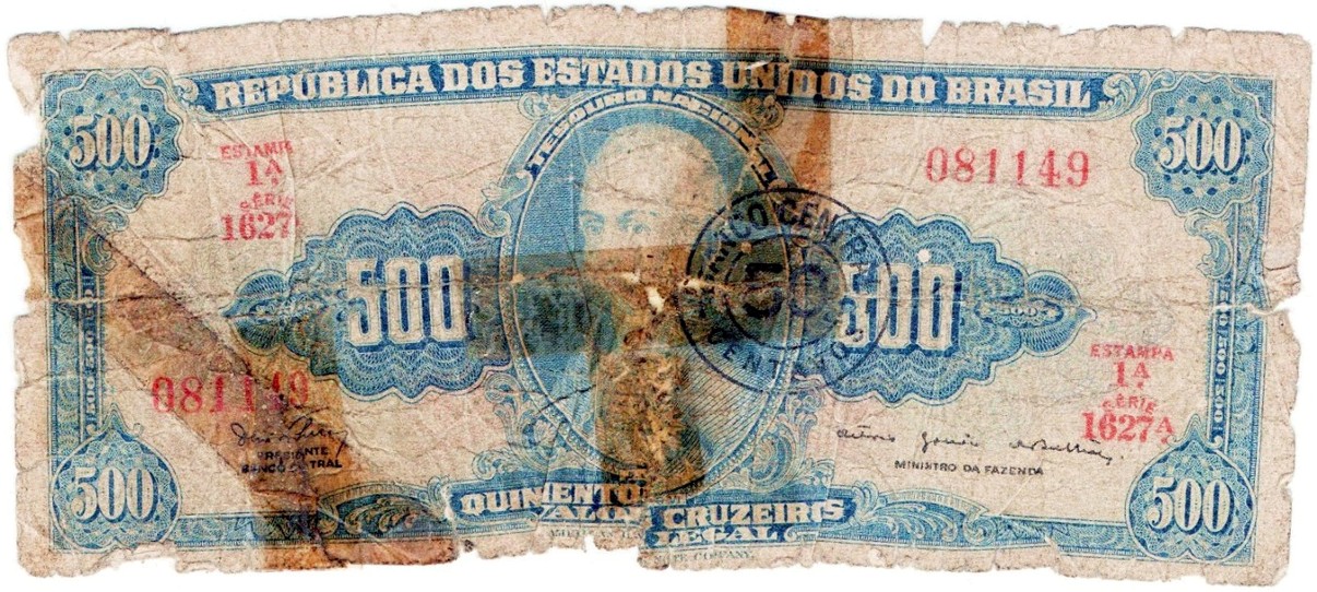 Ugliest-Banknote