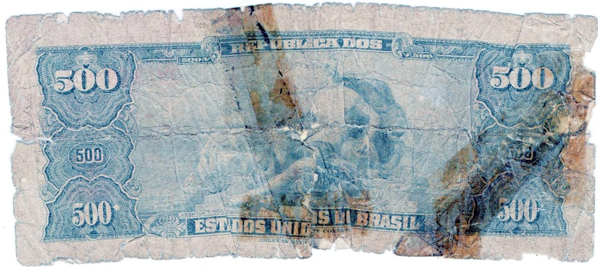 Ugliest-Banknote
