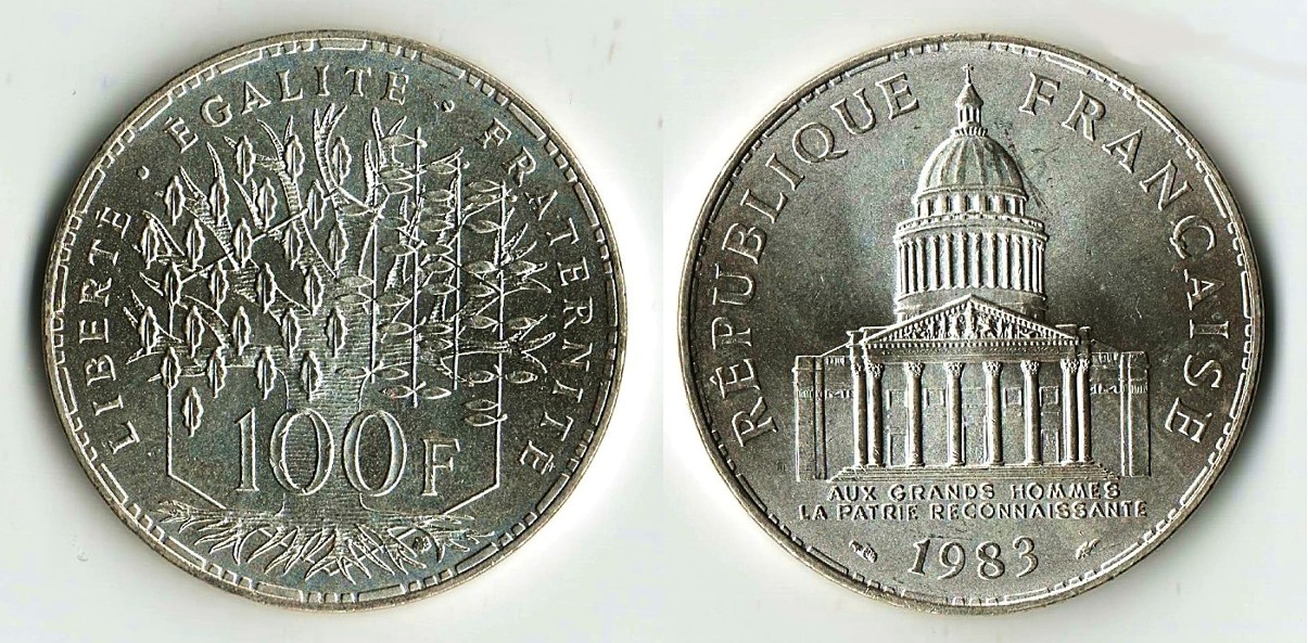 Post-Your-Coins-Depicting-Places!