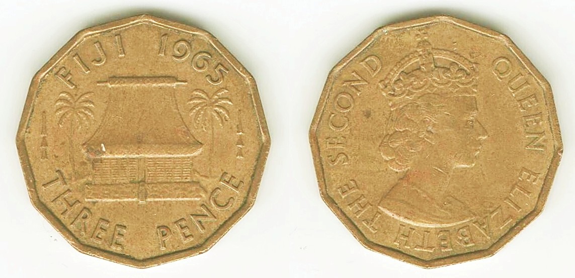 Around-The-World-With-Coins---A-Coin-Geography-Game