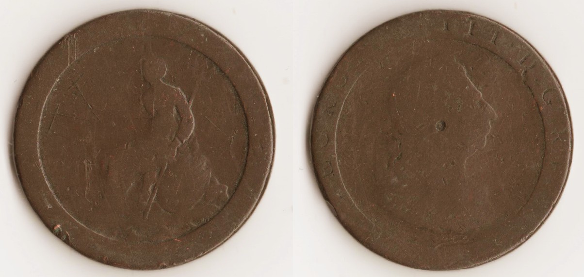 Post-Your-Lowball-Coins!